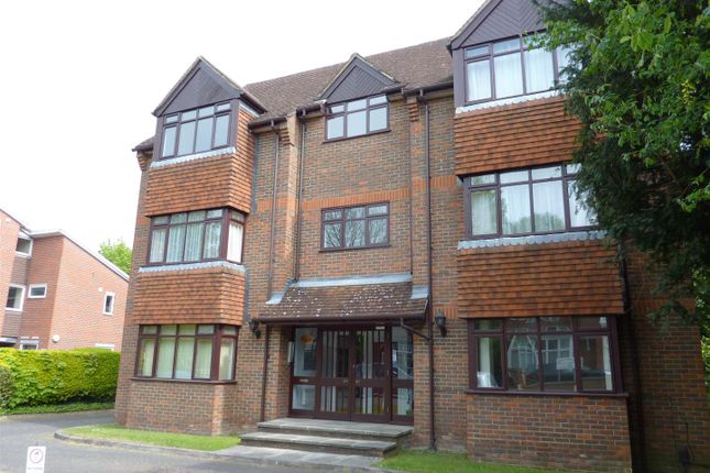 2 Thamesbridge 004.Jpg