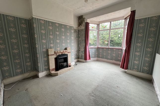 13, Junction Road, Stourbridge photo 3