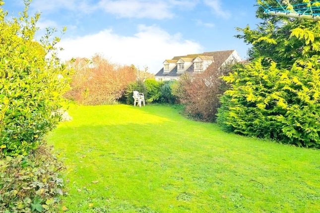 Flat 11, Lansdowne, St. Ives photo 2