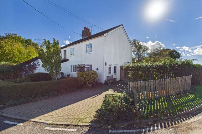 Gulpher Road, Suffolk photo 2