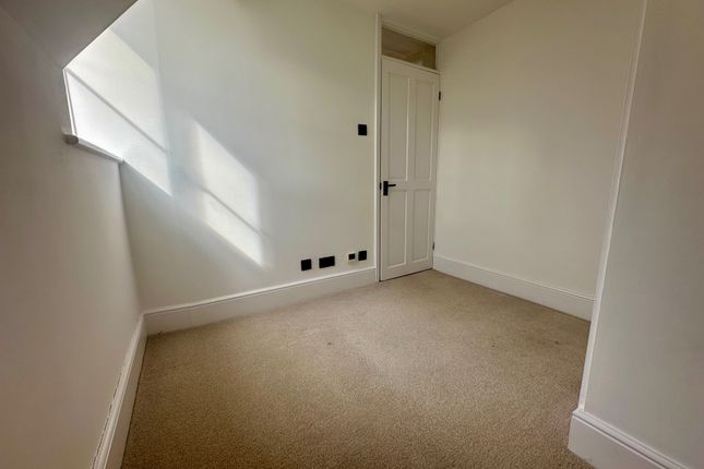 End terrace house to rent in Brand Court, Church Lane, Bocking, Braintree