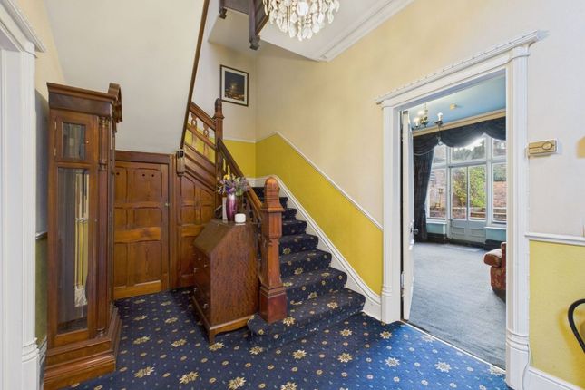12, Chubb Hill Road, North Yorkshire photo 3