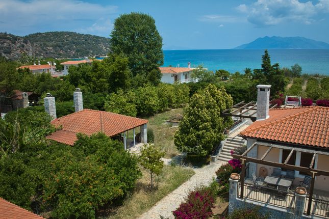 Villa for sale in Archaia Epidauros 210 59, Greece