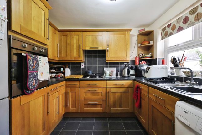 Ringtale Place, Baldock photo 2