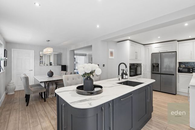 18 Austen Way, Aylesford photo 2