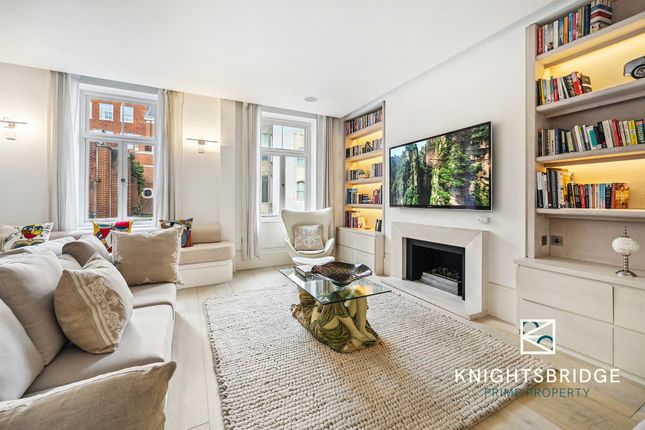 Property for sale in Adams Row, London
