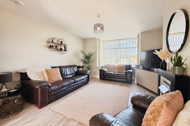 3, Hengrove Lane, Bristol photo 4
