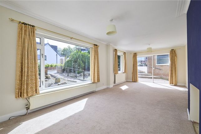 70, Hall Drive, Ilkley photo 4