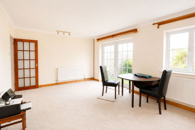 45 Polwhele Road, Newquay photo 3