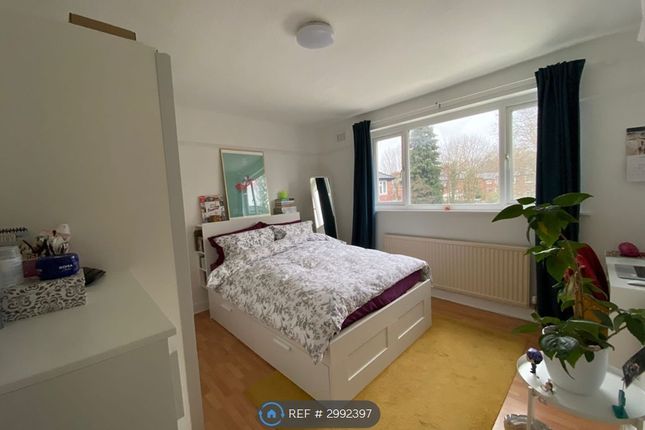 Ainsford Road, Manchester photo 5