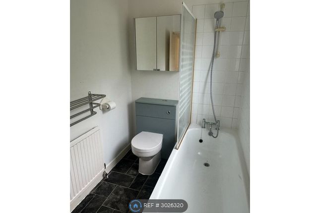 Royal Oak House, Commercial Road, Shepton Mallet photo 5