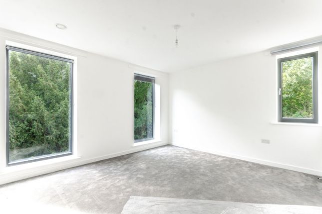 Aria Mews, Hanwell photo 2