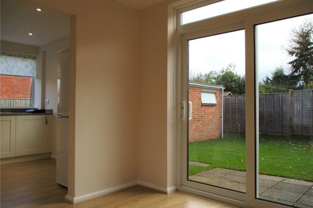 51, Deane Drive, Somerset photo 5