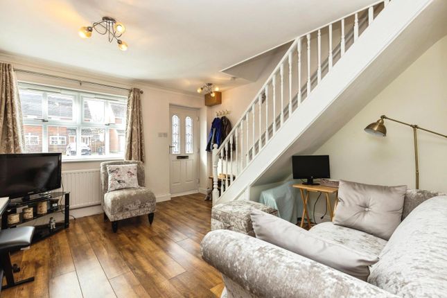 71, Woodlands Road, Wotton-under-Edge photo 4