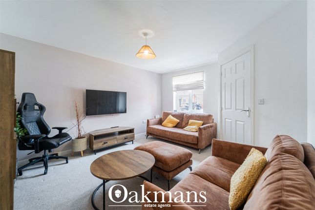 16, ELECTRIC WAY, BIRMINGHAM photo 4