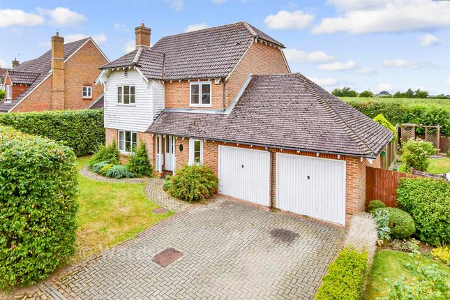15, Carmans Close, Maidstone photo 2