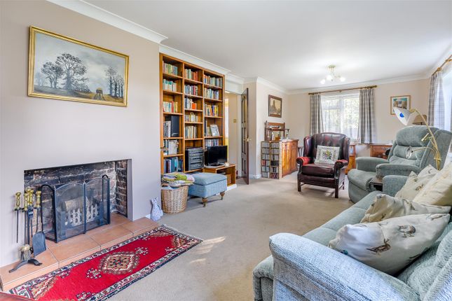 278, Queens Road, Maidstone photo 3