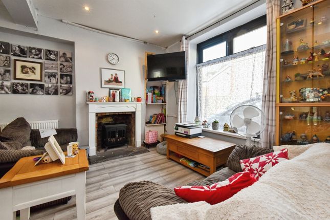 29, Milton Street, Aberdare photo 4