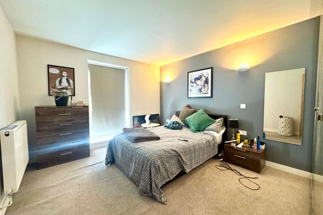 26, Legge Lane, Birmingham photo 4