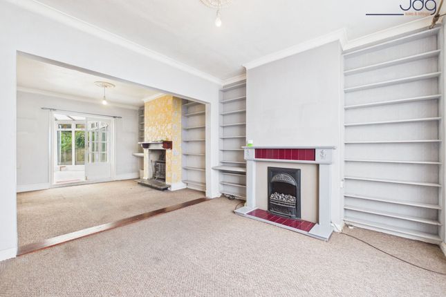 5 Bishopdale Road, Lancaster photo 2