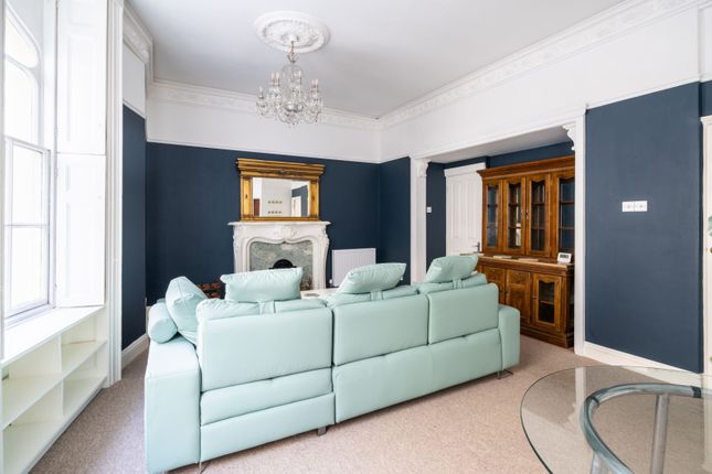 Flat 4 Northumberland Court, Grafton Street, Brighton photo 4