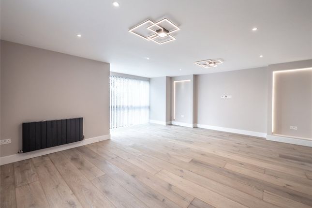 34C, Belgrave Road, Edinburgh photo 3