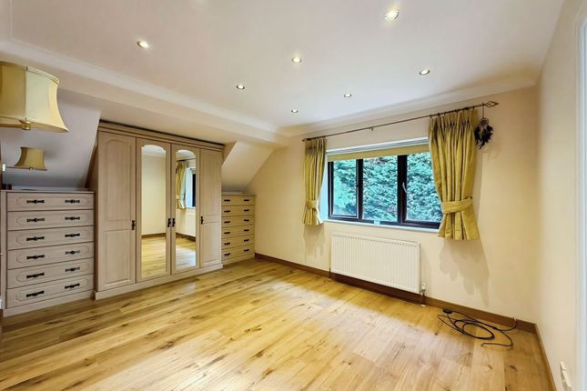 5 Kingston Place, Harrow photo 4