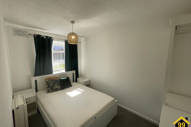 4, West Hill House, Hednesford photo 4