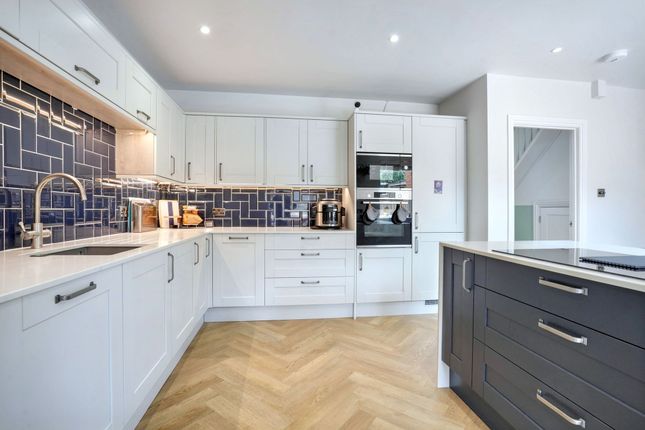 32 Birch Tree Way, Maidstone photo 3