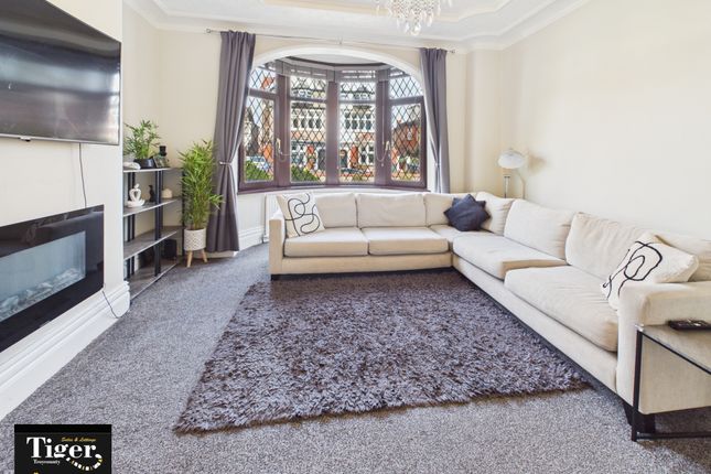 44, Raikes Parade, Blackpool photo 4