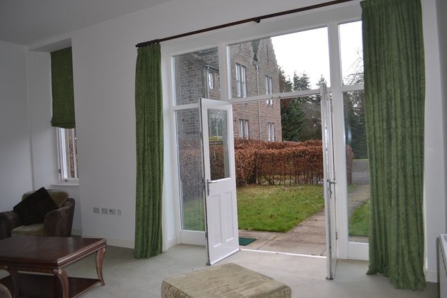 North Road, Liff, Dundee, DD2 5SQ, Dundee photo 2