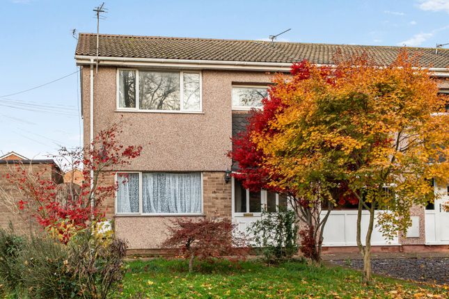 1374619-2-690B76d...