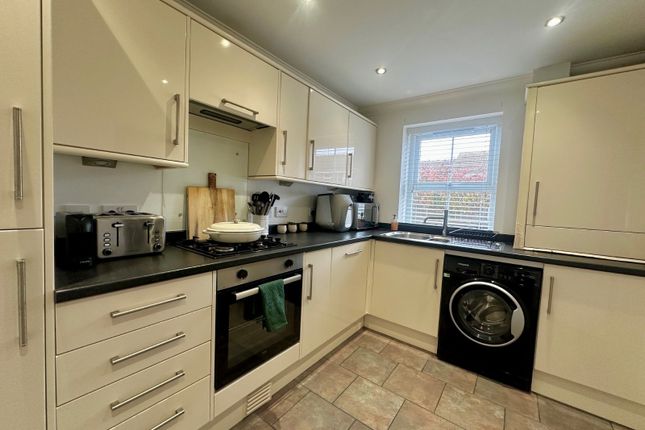 7, Goodwin Close, Kent photo 4