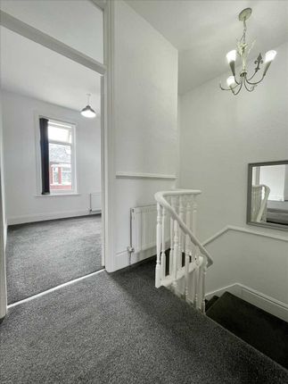 25, Crondall Street, South Shields photo 2