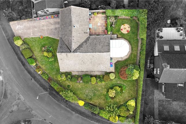 7 Rooklands, Gainsborough photo 2