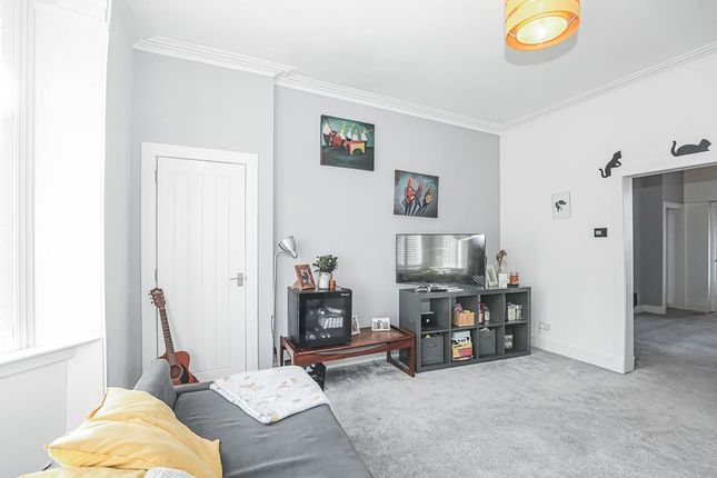 76 Station Road, Thornton, Kirkcaldy photo 4