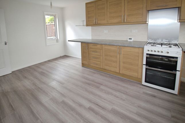 159 Kirkmeadow, Peterborough photo 3