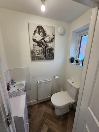 5, Satchwell Walk, Coventry photo 3
