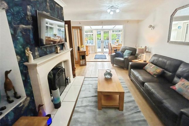 93, Whatton Road, Derby photo 4