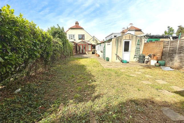87, West Drayton Road, Uxbridge photo 4