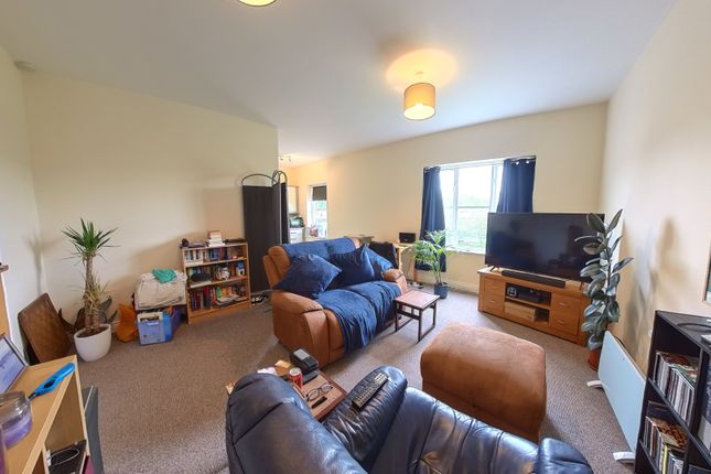 15, Britannia Wharf, Bingley photo 2