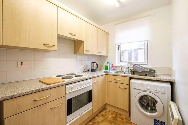 56/8,, Bannatyne Street, South Lanarkshire photo 4
