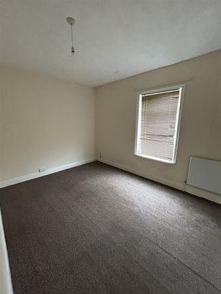 3, Regent Street, Bishop Auckland photo 5