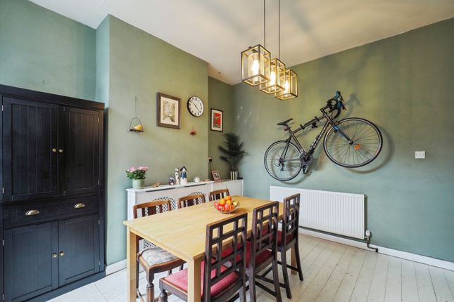 24, Beauvale Road, The Meadow photo 4