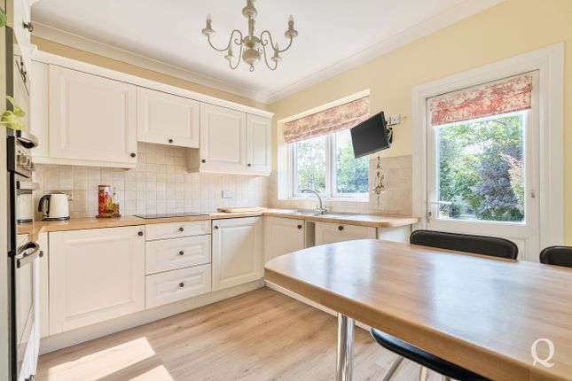 97, Park Road, Kent photo 5