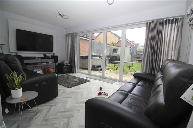 34, Tavern Close, Cramlington photo 5