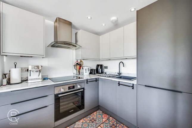 43 Ironbridge House, Windmill Place, Southall photo 2
