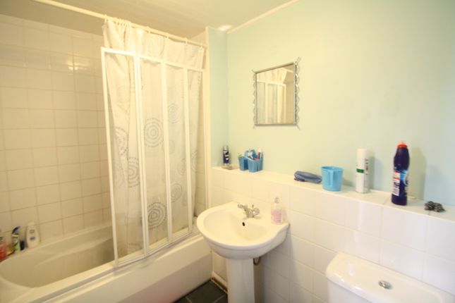 Flat 11  Flat 11, Marlowes, Hemel Hempstead photo 5