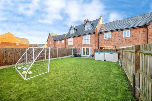 8, Howgate Close, Sudbury photo 3