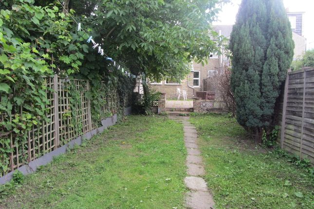 Elizabeth Way, Cambridge photo 4